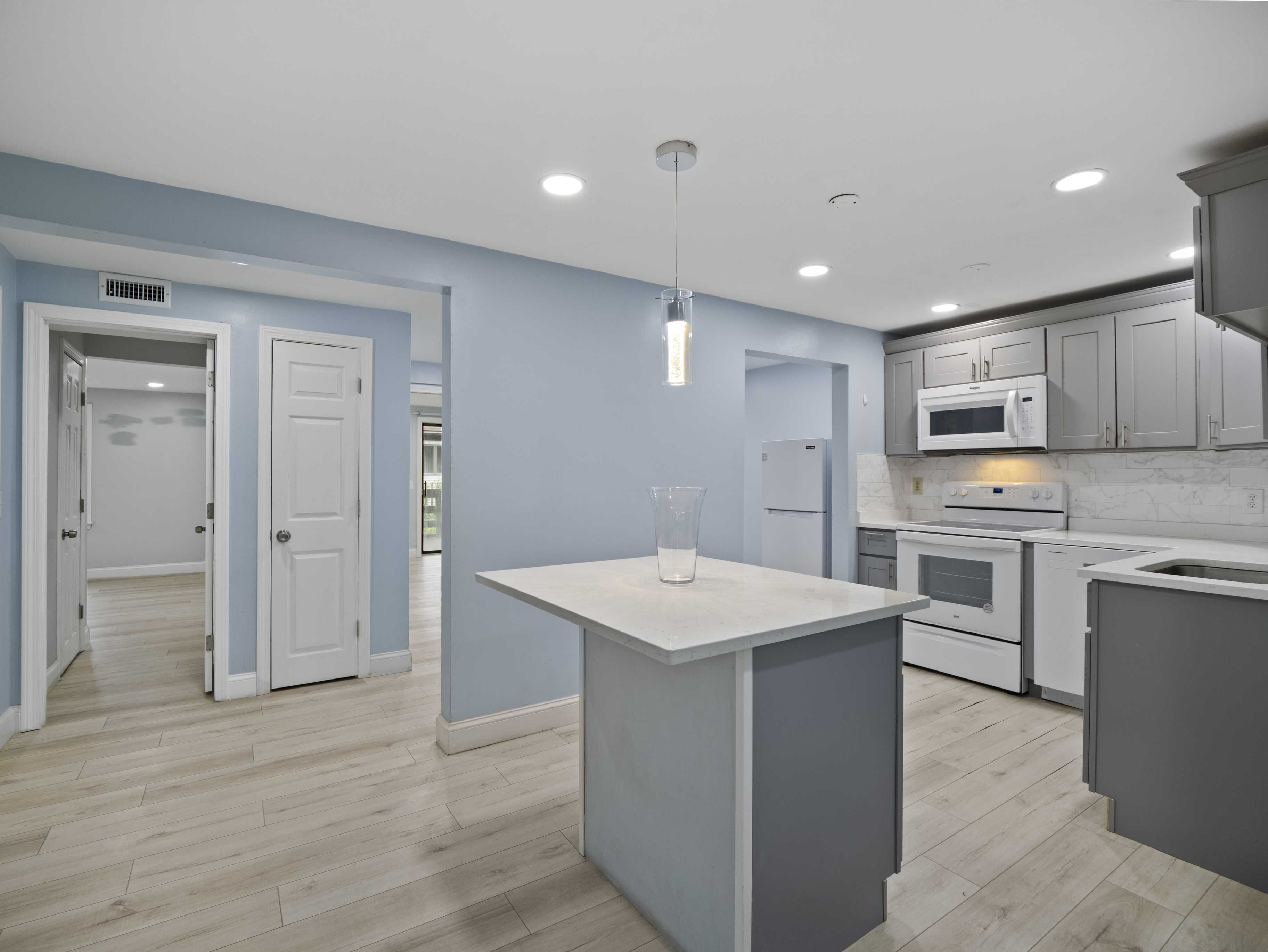 24 Bettys Pond Rd, Hyannis, MA, USA Unit 1-K, Barnstable, 2601 - Thumbnail 4