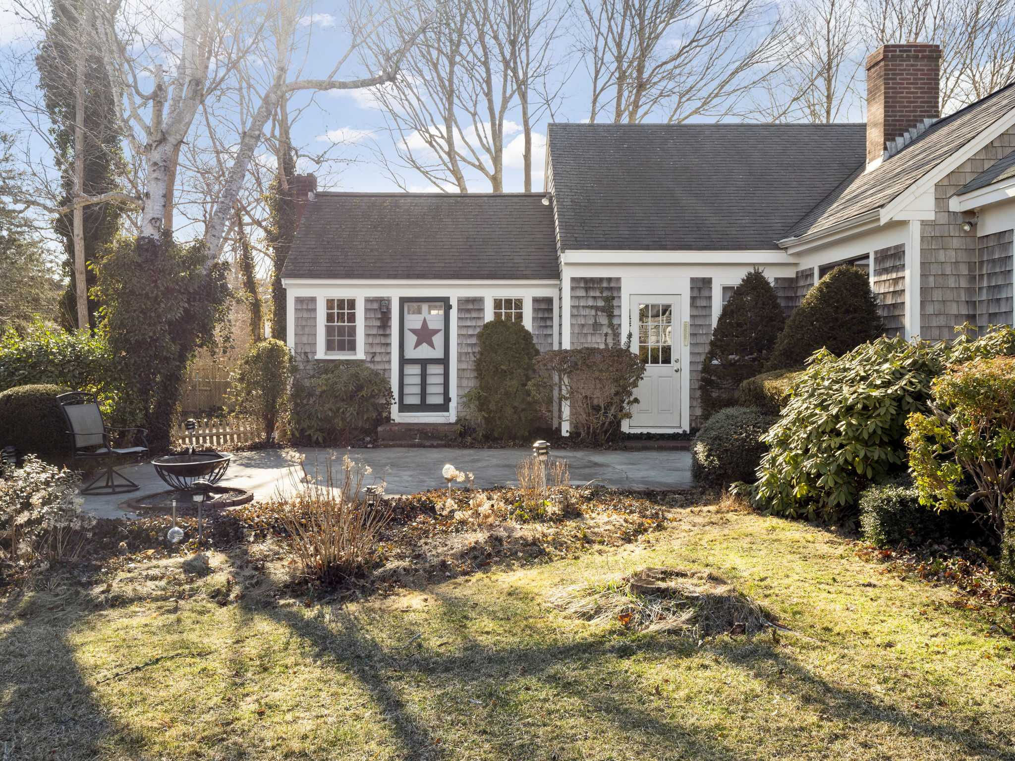 251 Old Main Street, South Yarmouth, MA, USA, 2664 - Thumbnail 4