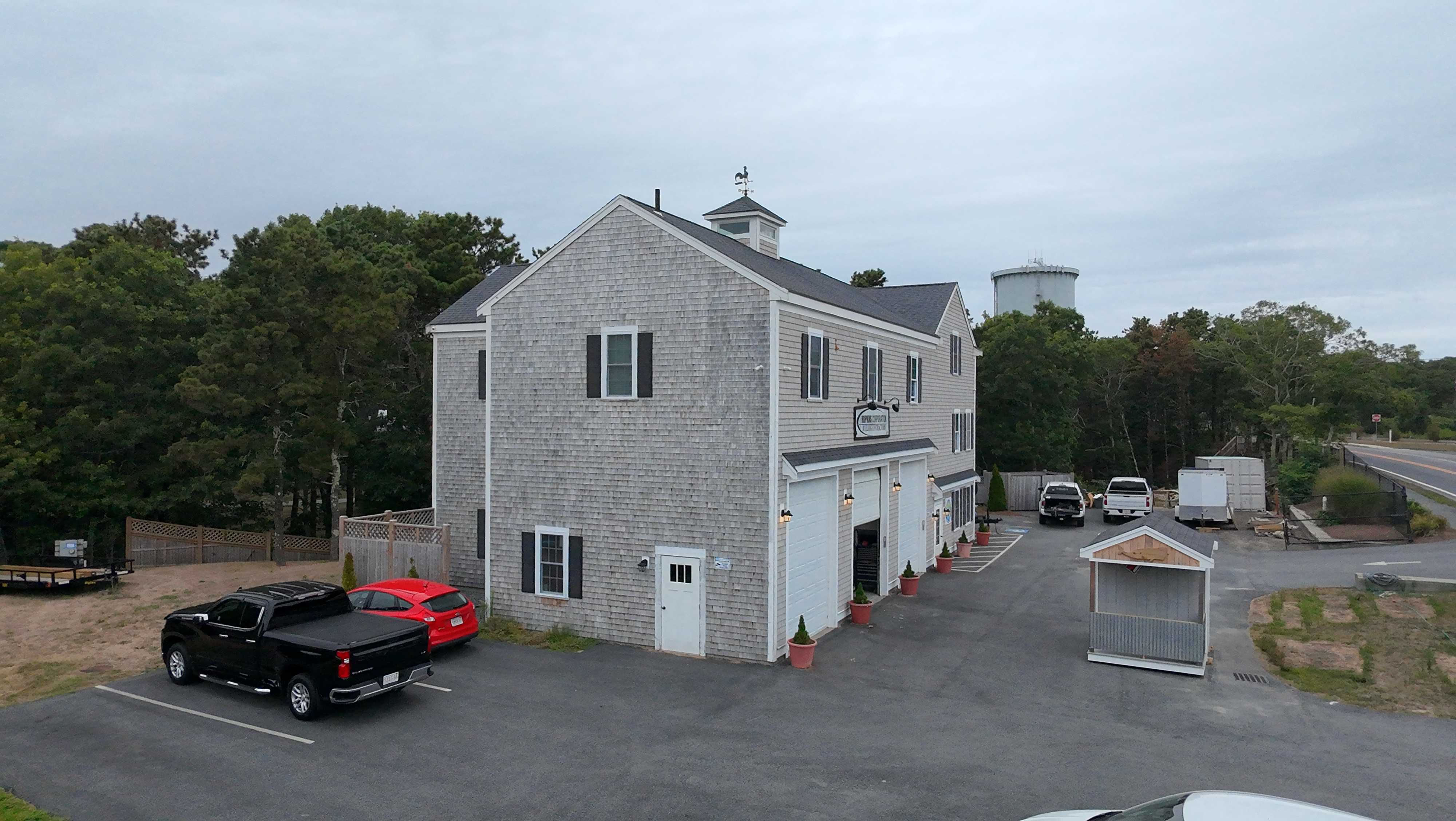 311 Paddocks Path, Dennis, MA, USA, 2638 - Thumbnail 5