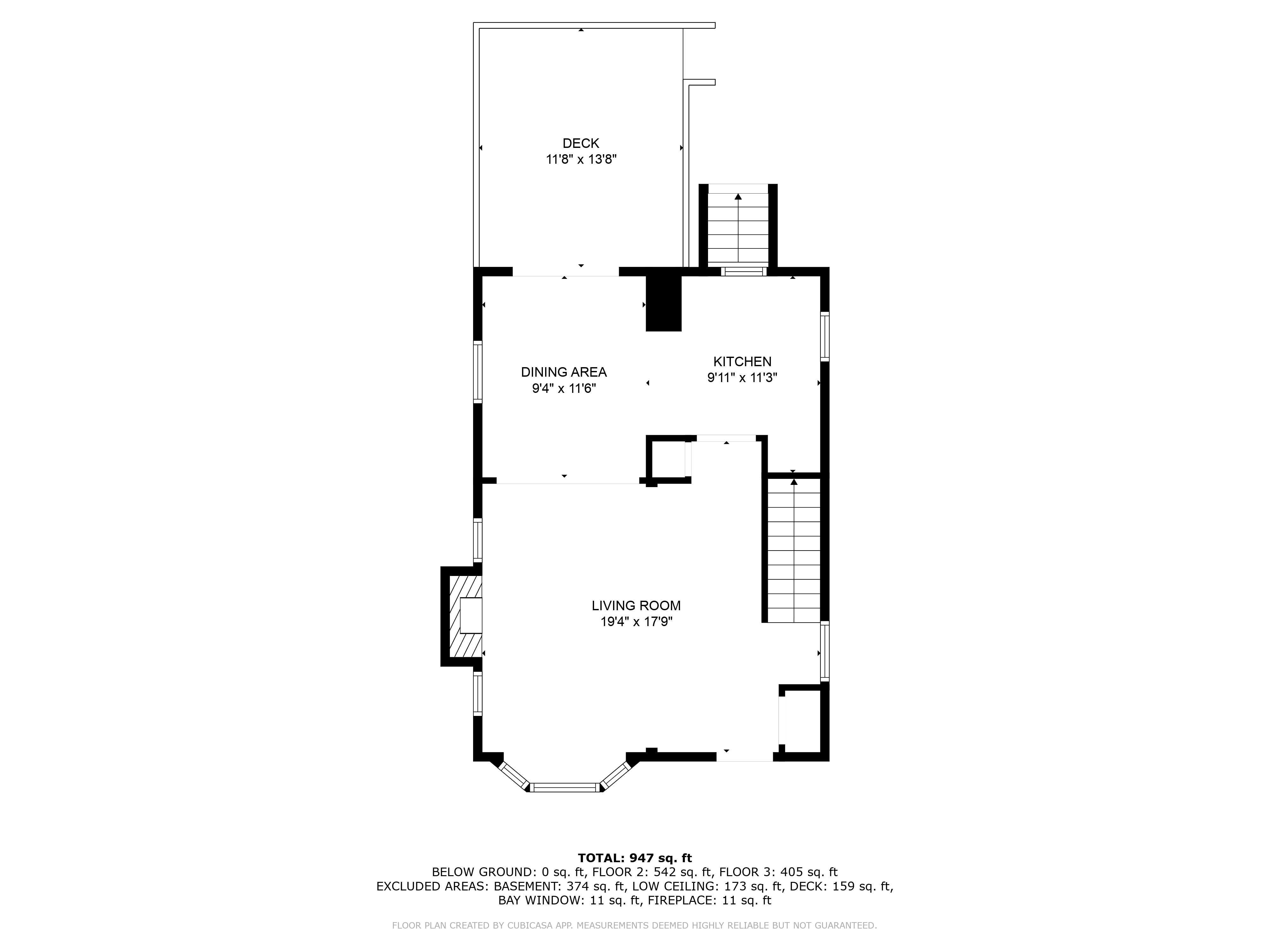 17 Edwards Road, Hyannis, MA, USA, Barnstable, 2601 - Thumbnail 4