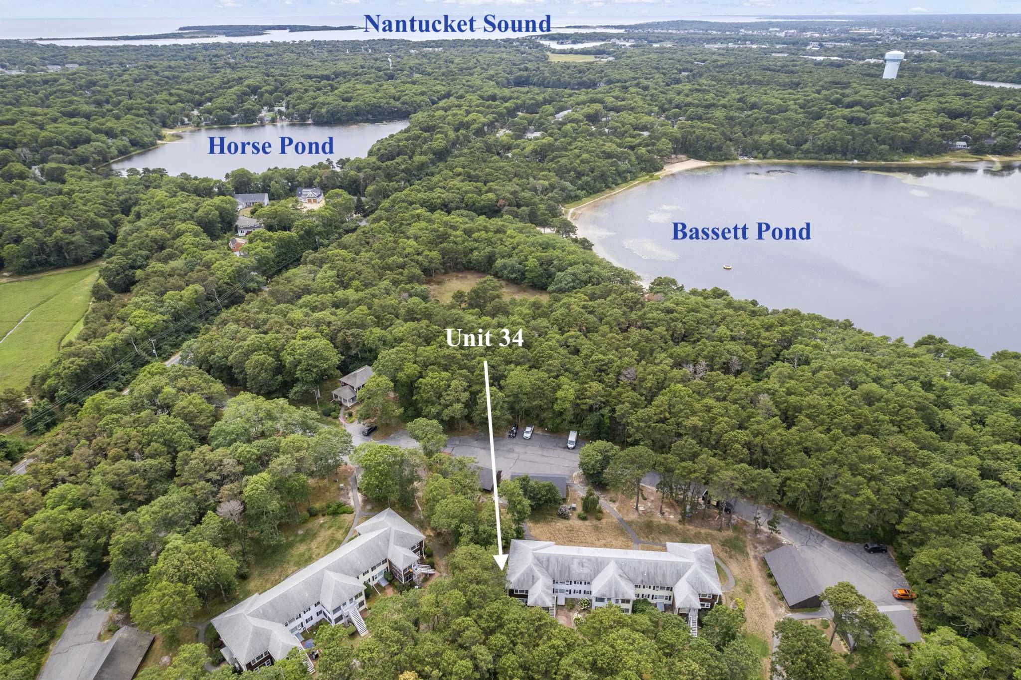 222 Buck Island Road, West Yarmouth, MA, USA, 2673 - Thumbnail 4