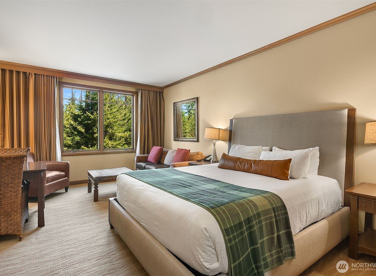 3600 Suncadia Trl #3020 Cle Elum, WA 98922 - Thumbnail 4