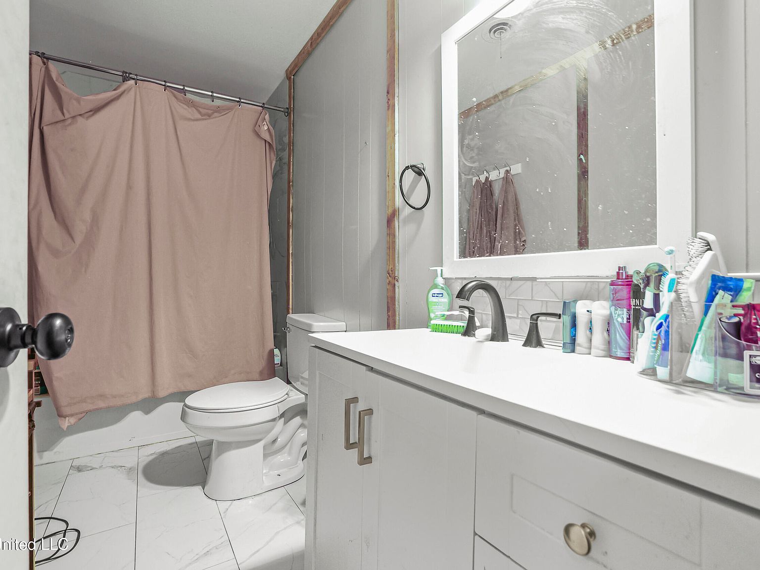 2200 Inabinette Rd Vancleave, MS 39565 - Thumbnail 4