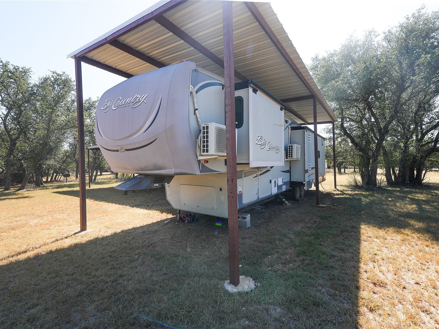 761 Lake Shore Dr May, TX 76857 - Thumbnail 4