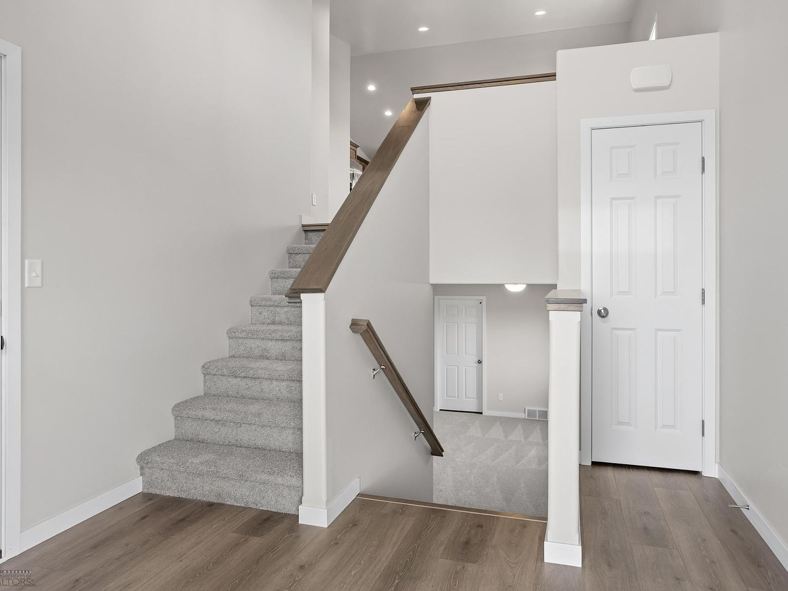 6713 Samuel Dr Horace, ND 58047 - Thumbnail 4