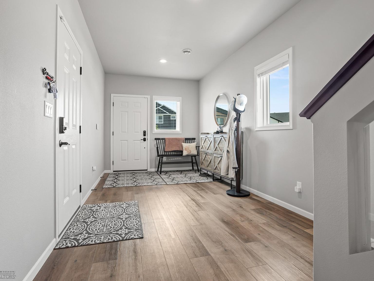 4866 Hampton Cir S Moorhead, MN 56560 - Thumbnail 4