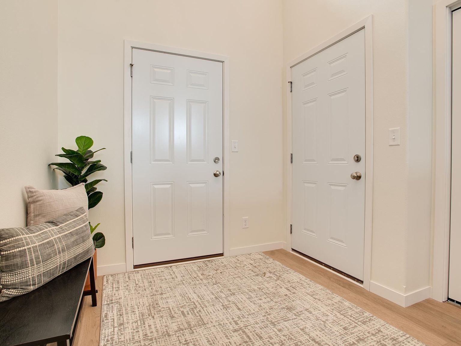 6737 32nd St S Fargo, ND 58104 - Thumbnail 4