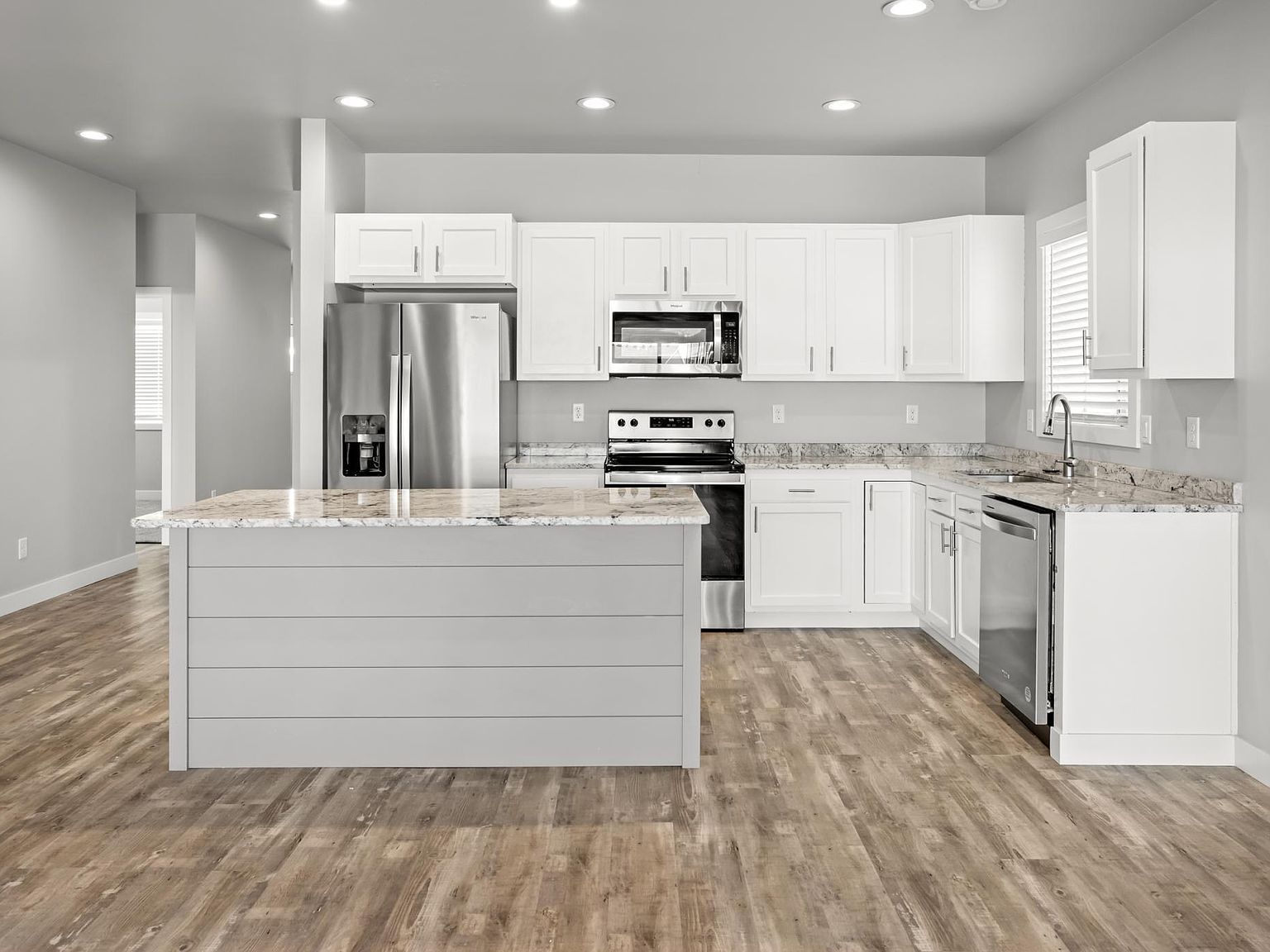 6861 67th St S Horace, ND 58047 - Thumbnail 4