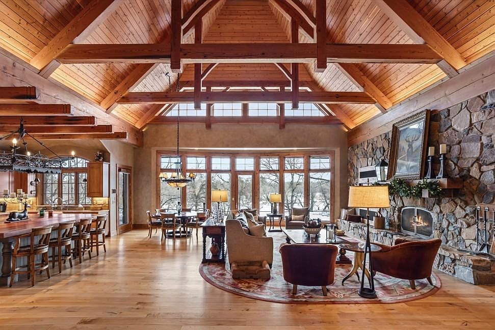 1102 32nd Ave S Fargo, ND 58104 - Thumbnail 4