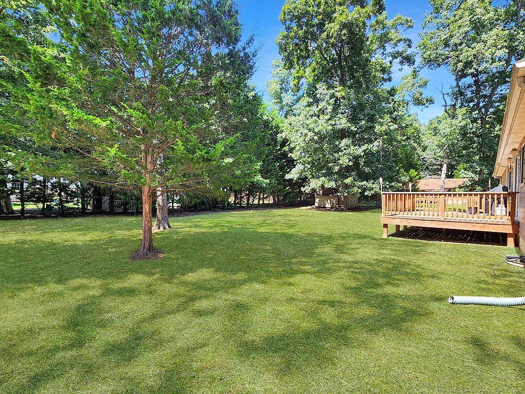 2282 Brigantine Blvd Greenbackville, VA 23356 - Thumbnail 4