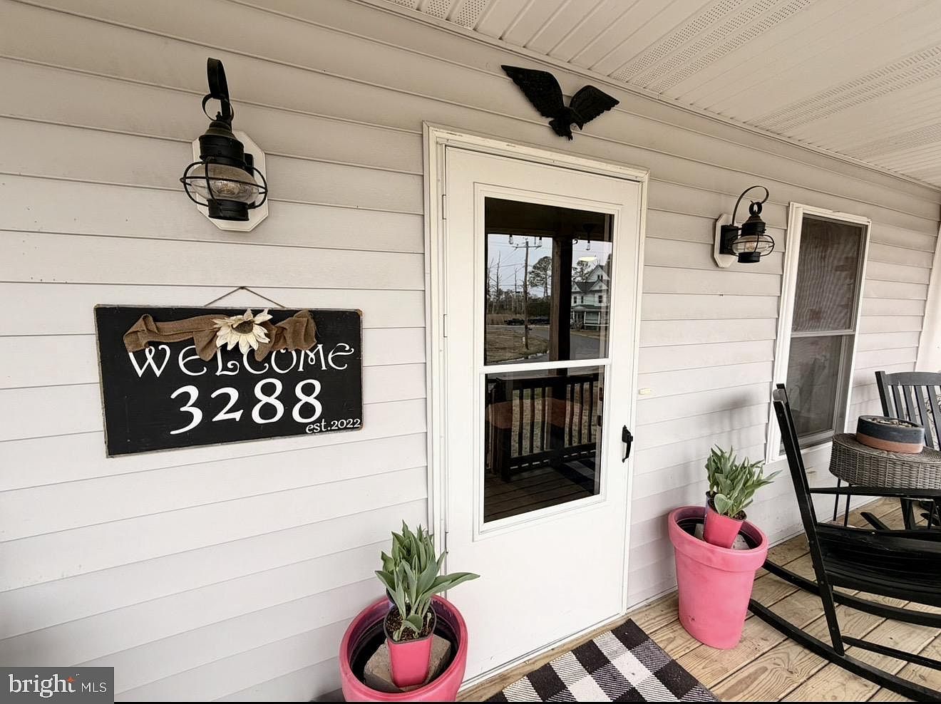 3288 Sackertown Rd Crisfield, MD 21817 - Thumbnail 4