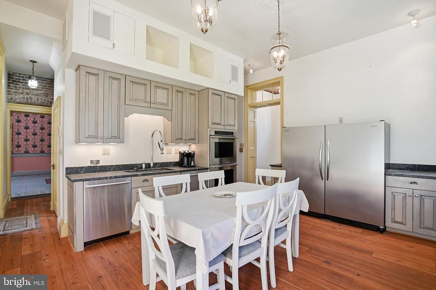 11700 Mansion St Princess Anne, MD 21853 - Thumbnail 4