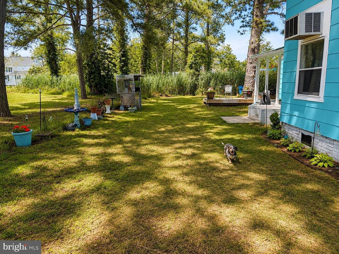 108 W Chesapeake Ave Crisfield, MD 21817 - Thumbnail 4