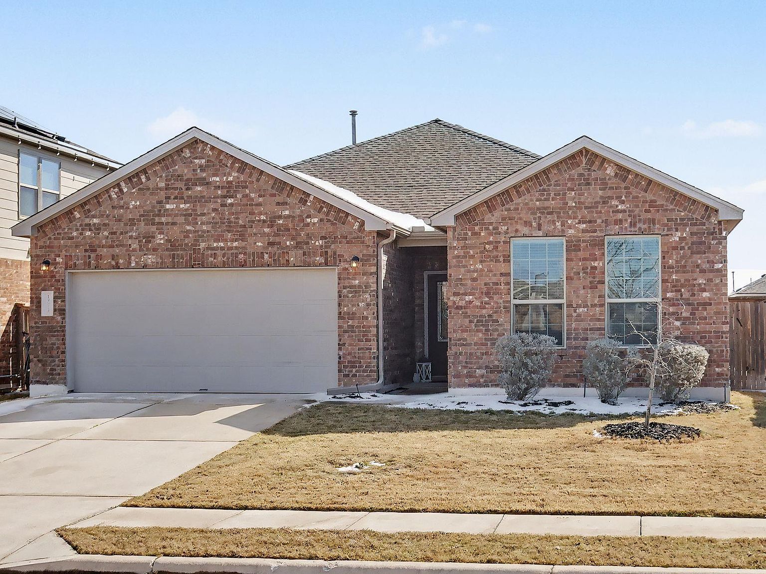 19813 Shinning Isle Run Pflugerville, TX 78660 - Thumbnail 4