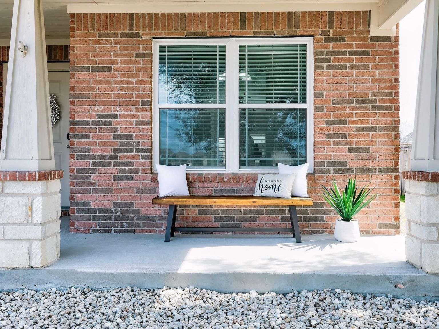 20017 Harrier Flight Trl Pflugerville, TX 78660 - Thumbnail 4