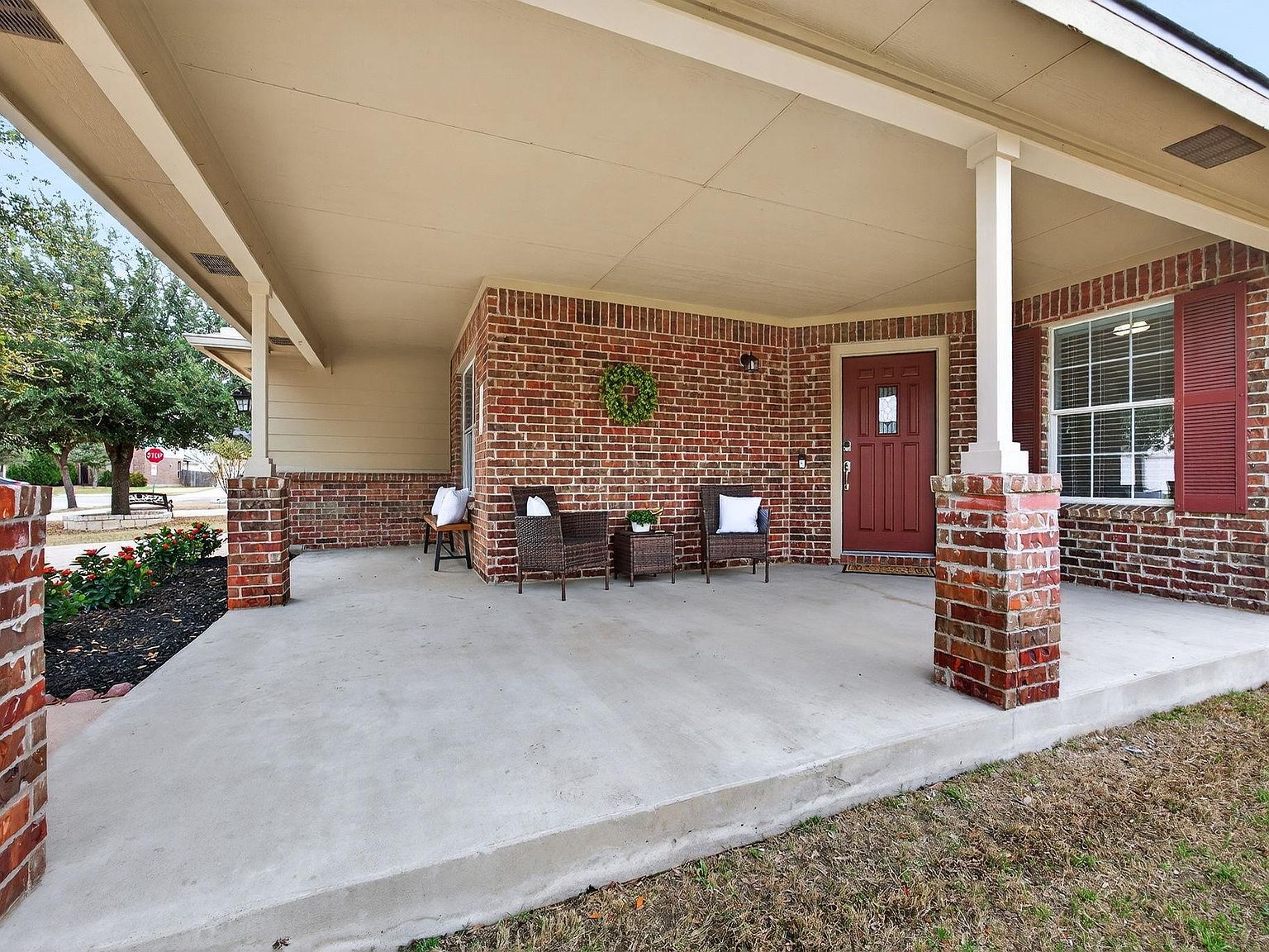 3813 Heron Roost Pass Pflugerville, TX 78660 - Thumbnail 4