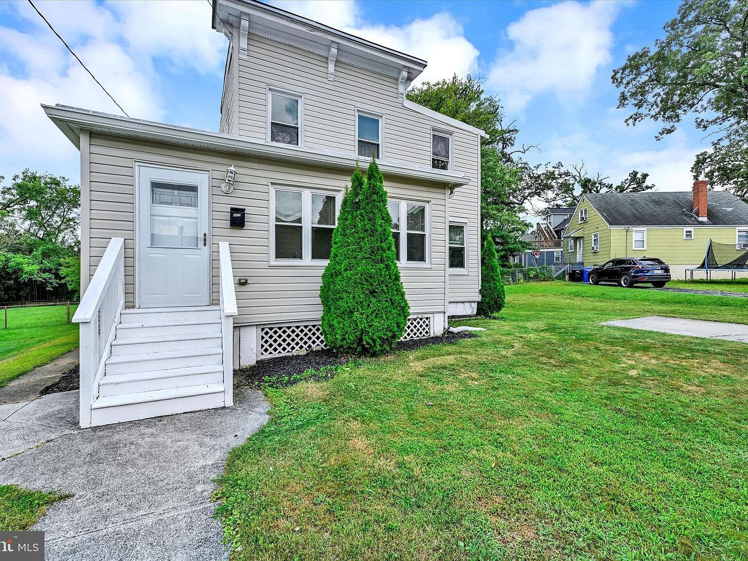 3403 Keene Ave Baltimore, MD 21214 - Thumbnail 4