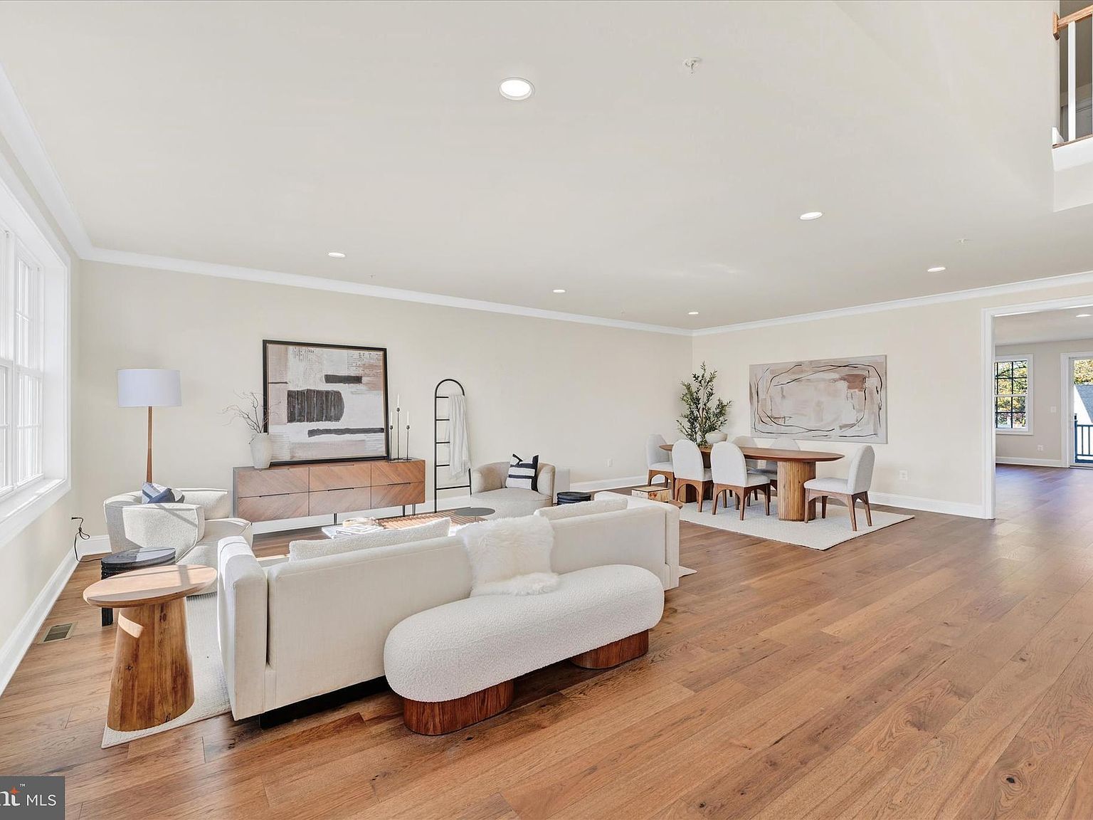 146 Villabrook Way Baltimore, MD 21212 - Thumbnail 4