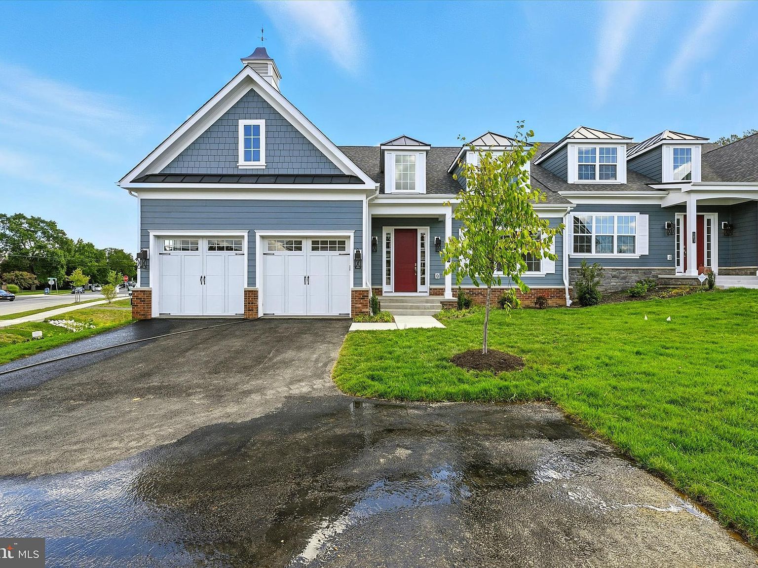 106 Villabrook Way Baltimore, MD 21212 - Thumbnail 4