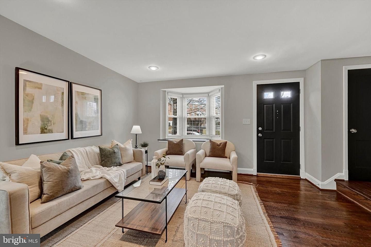 1603 Thetford Rd Towson, MD 21286 - Thumbnail 4