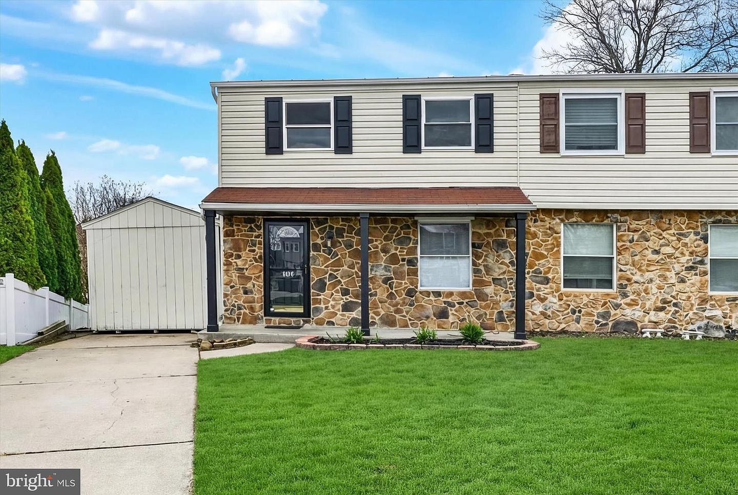 128 Ravenswood Ct Joppa, MD 21085 - Thumbnail 4