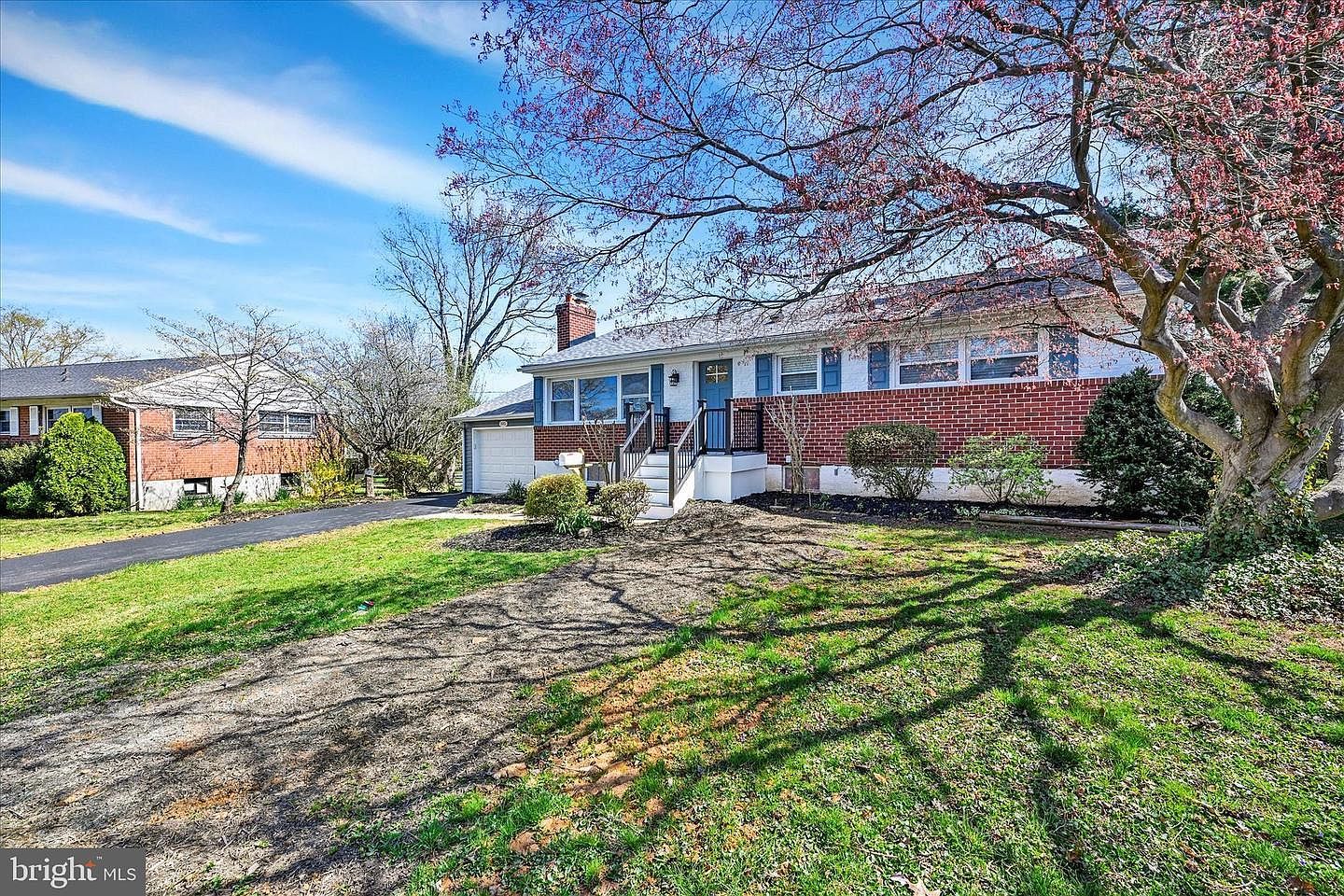 105 Dublin Ct Bel Air, MD 21014 - Thumbnail 4