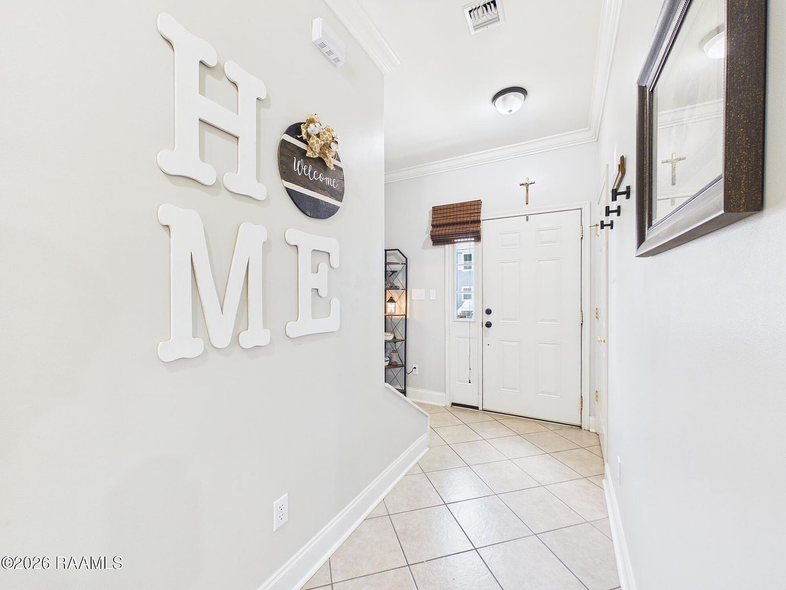 2 Townhouse Cv Lafayette, LA 70506 - Thumbnail 4