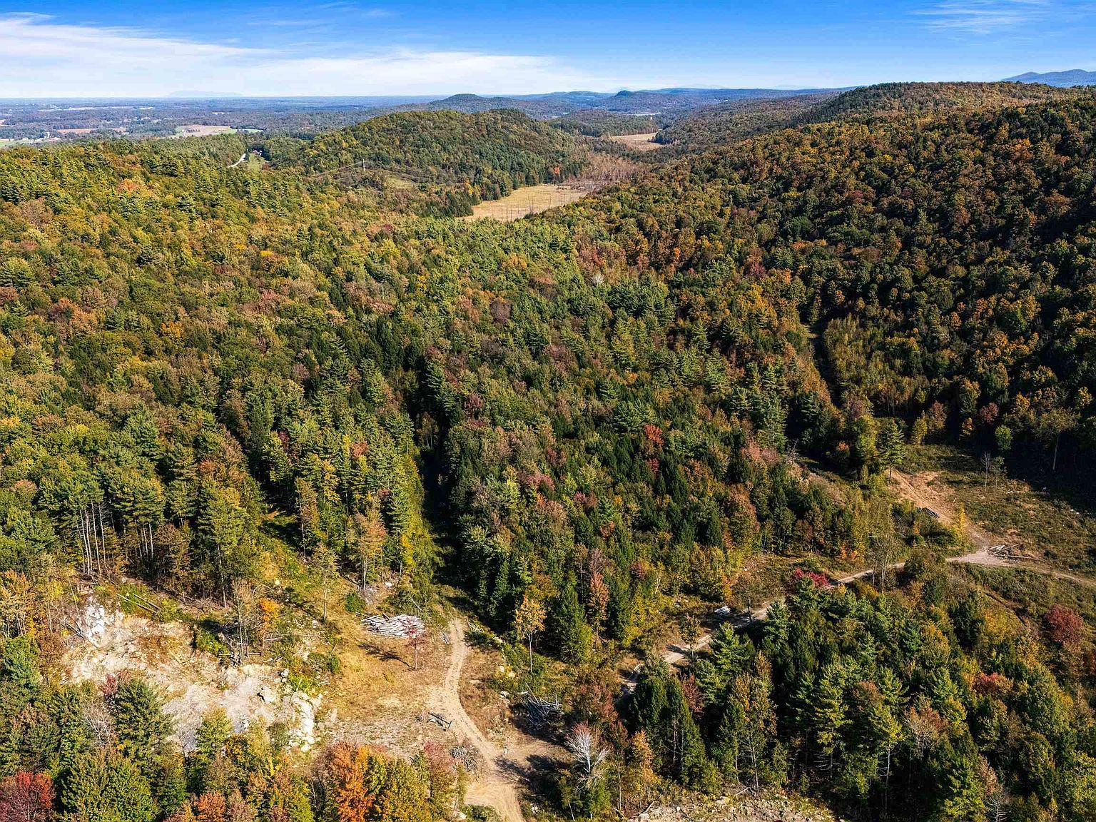 0 Raymo Dr Highgate Center, VT 05459 - Thumbnail 4