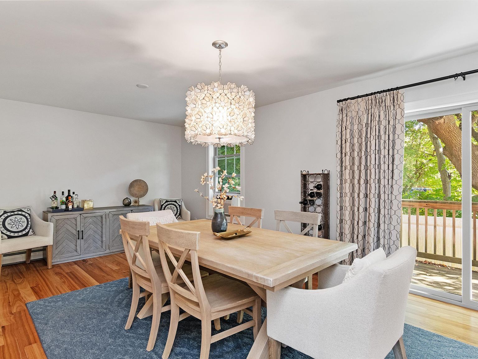 1 Sienna Ln Essex Junction, VT 05452 - Thumbnail 4