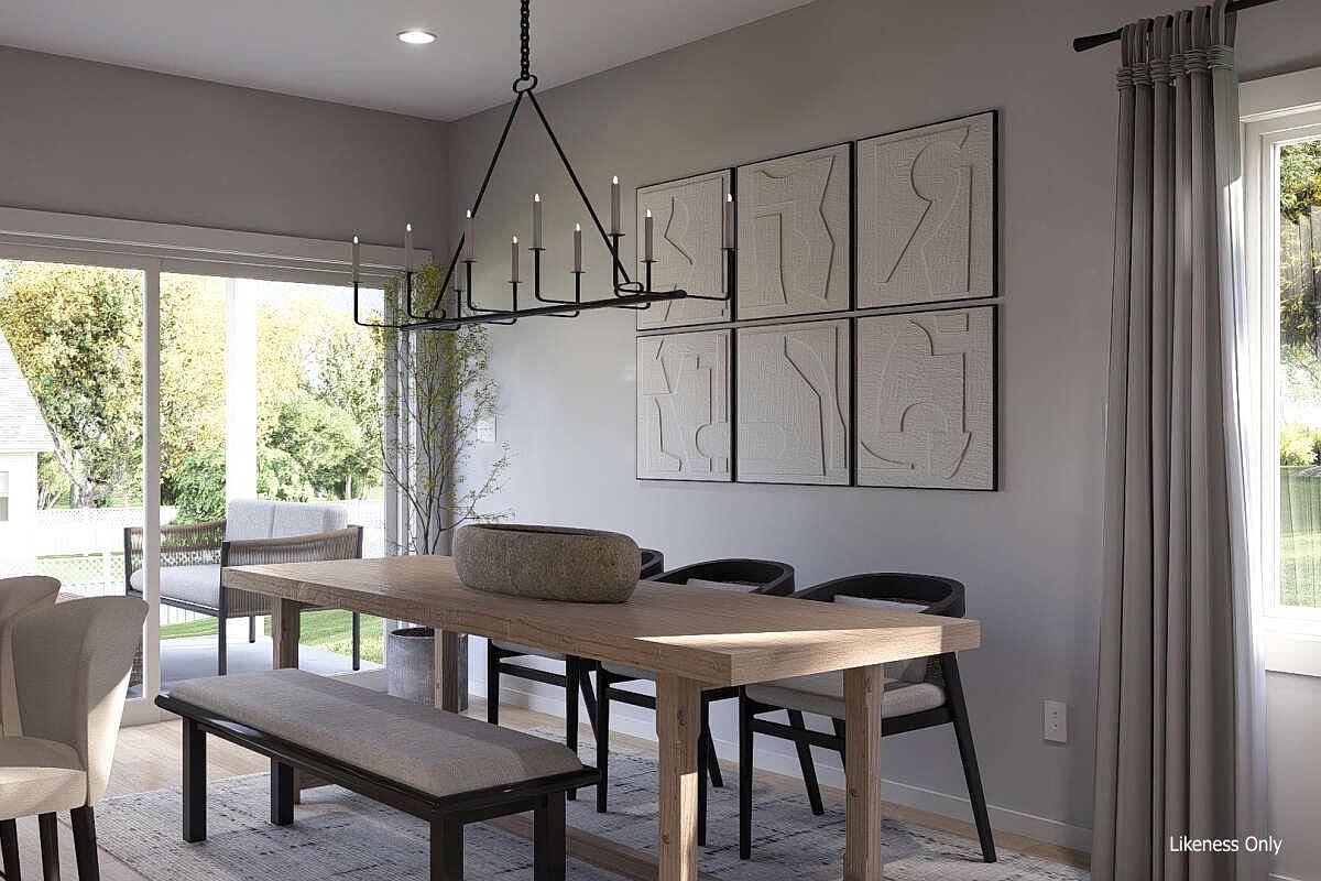 9 Rosewood Ln Essex Junction, VT 05452 - Thumbnail 4