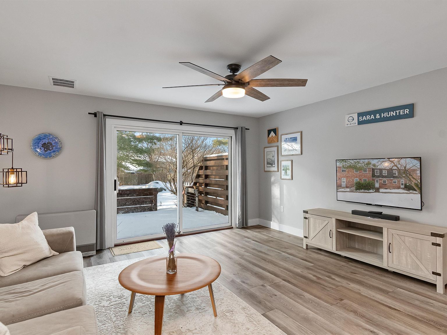 7 Sugartree Ln UNIT A8 Essex Junction, VT 05452 - Thumbnail 4