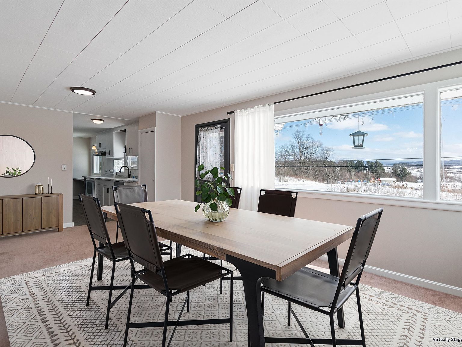 167 Water Tower Rd Enosburg Falls, VT 05450 - Thumbnail 4