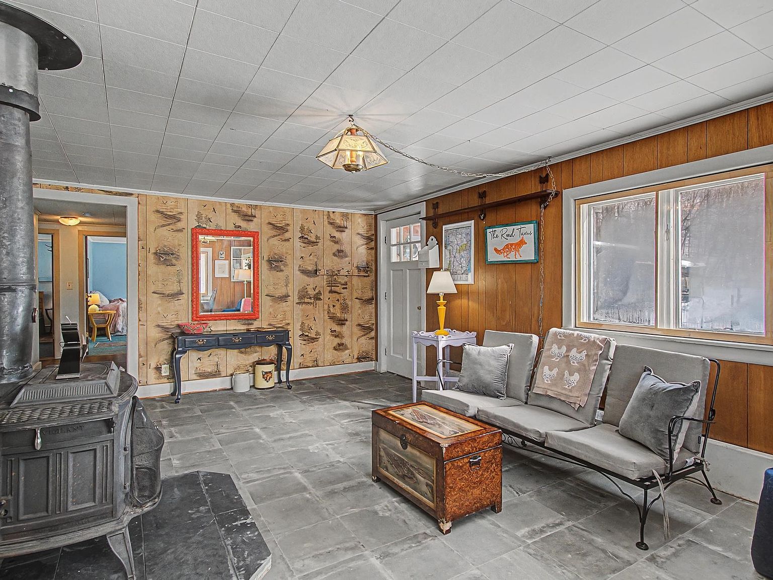 422 Us Route 2 Montpelier, VT 05602 - Thumbnail 4