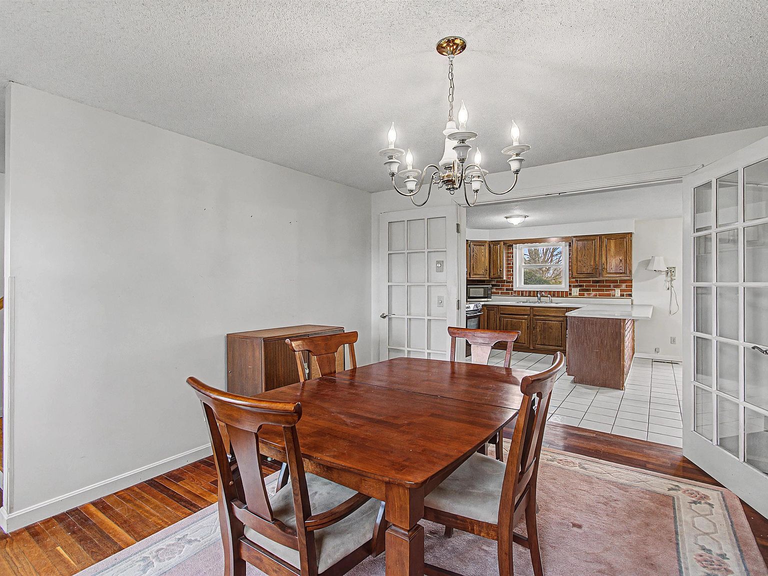 220 South St South Hero, VT 05486 - Thumbnail 4