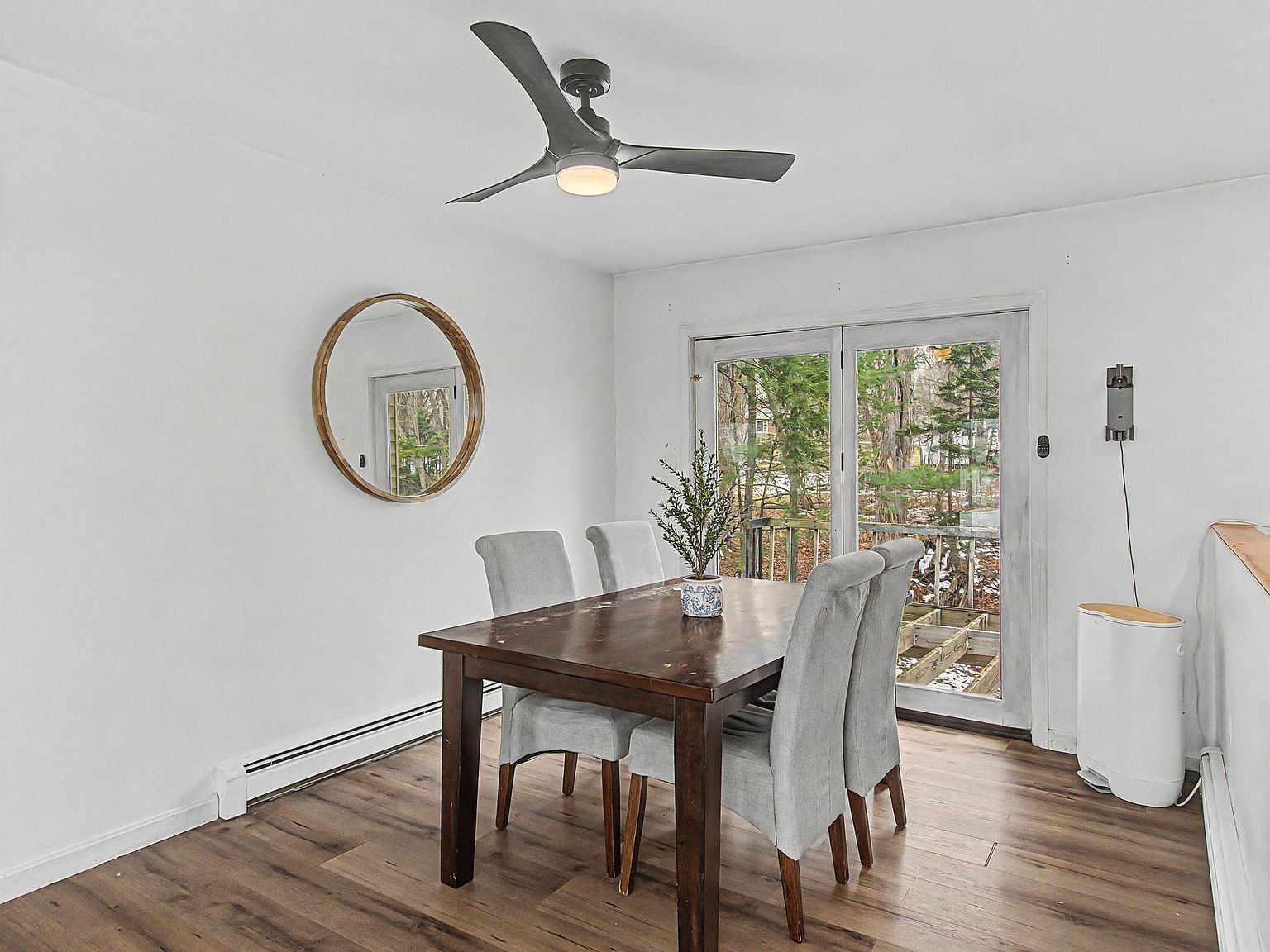 13 Cardinal Cir Barre, VT 05641 - Thumbnail 4