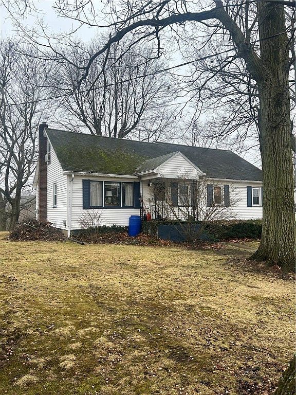 3511 Church Rd New Castle, PA 16101 - Thumbnail 4