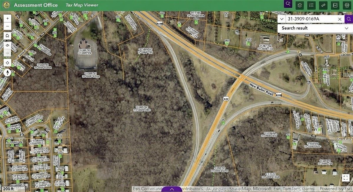 0 New Rte #422 New Castle, PA 16105 - Thumbnail 4