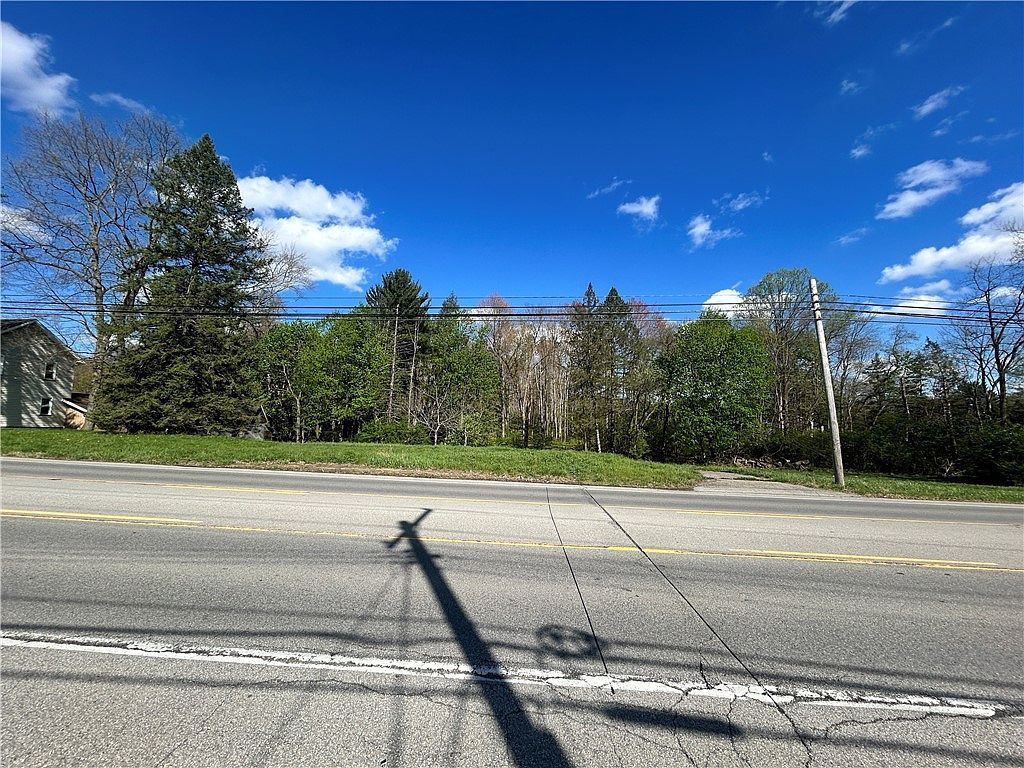 3022 Wilmington Rd New Castle, PA 16105 - Thumbnail 4