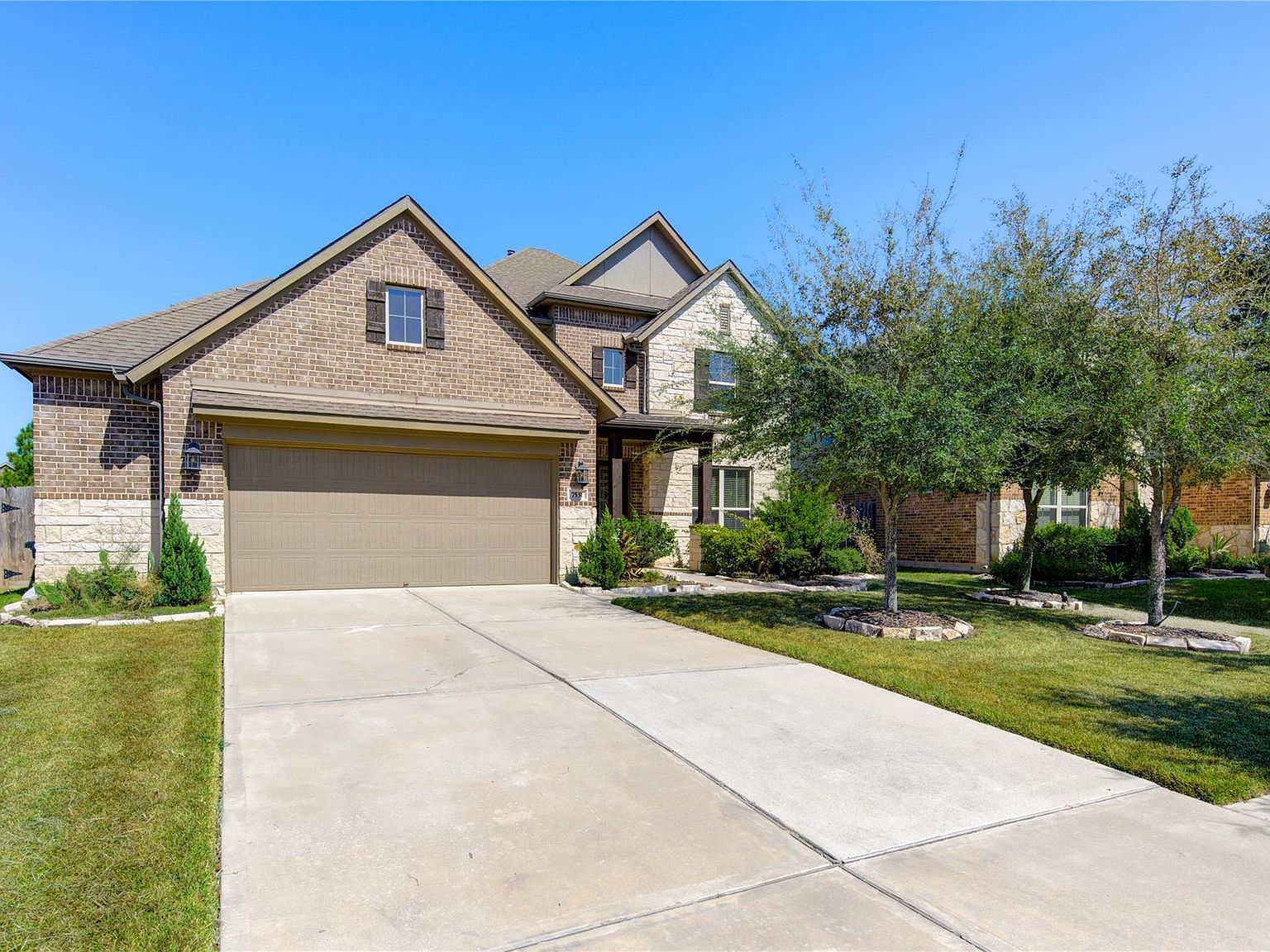 7531 Irby Cobb Blvd Rosenberg, TX 77469 - Thumbnail 4