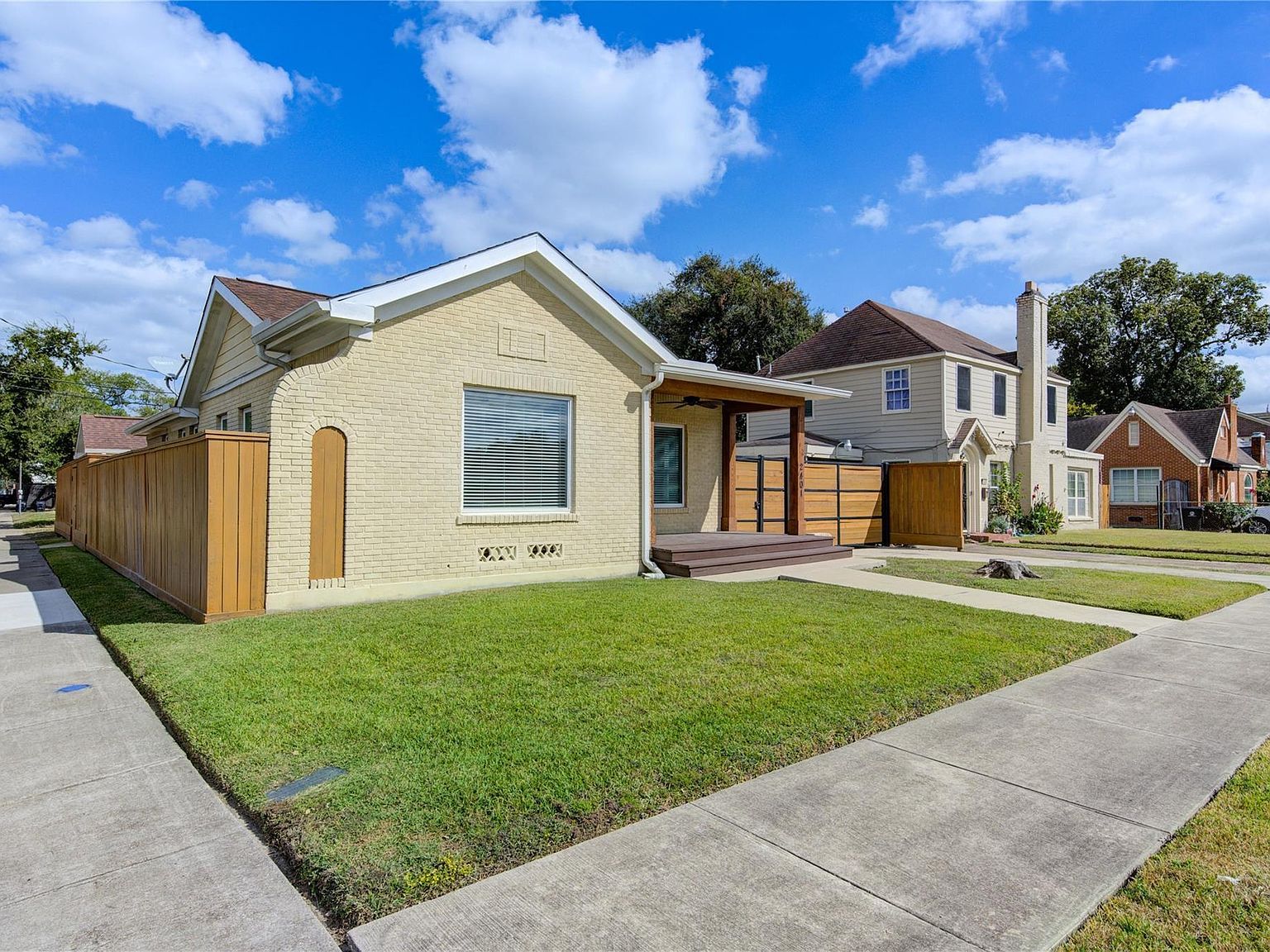 2401 Eagle St Houston, TX 77004 - Thumbnail 4