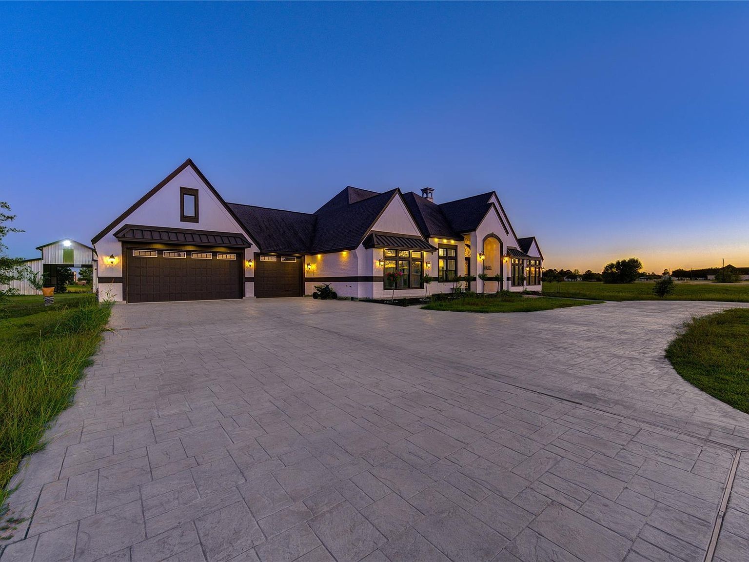 4821 Walters Rd Richmond, TX 77469 - Thumbnail 4