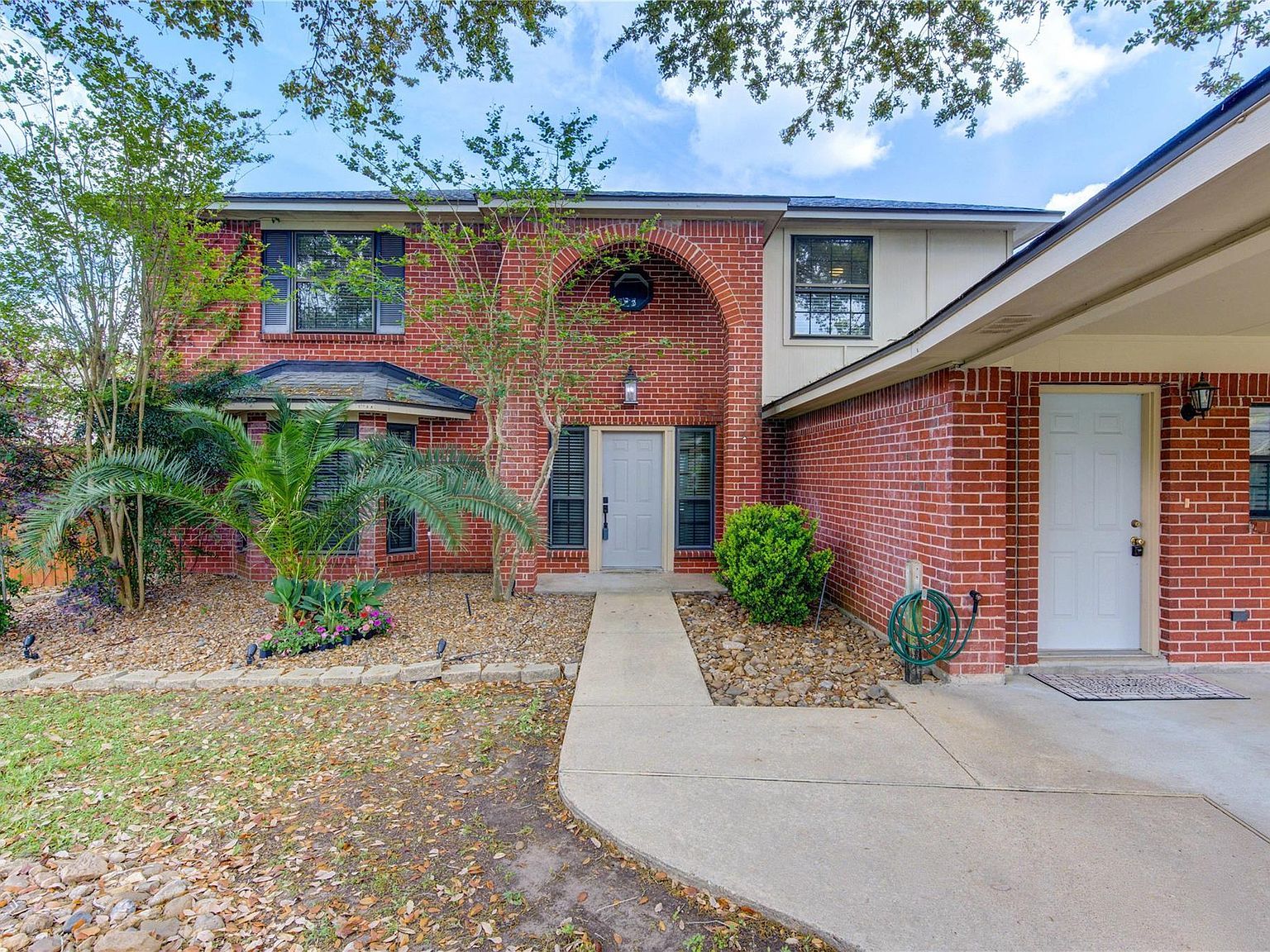 3310 Little Farms Ct Richmond, TX 77406 - Thumbnail 4