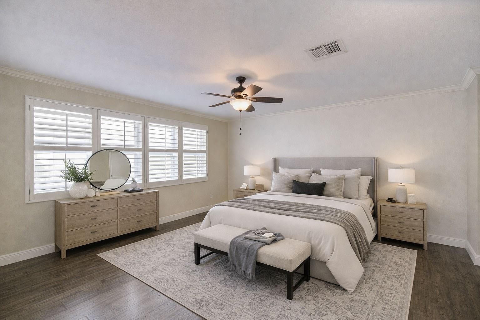 1616 S Gessner Rd Houston, TX 77063 - Thumbnail 4