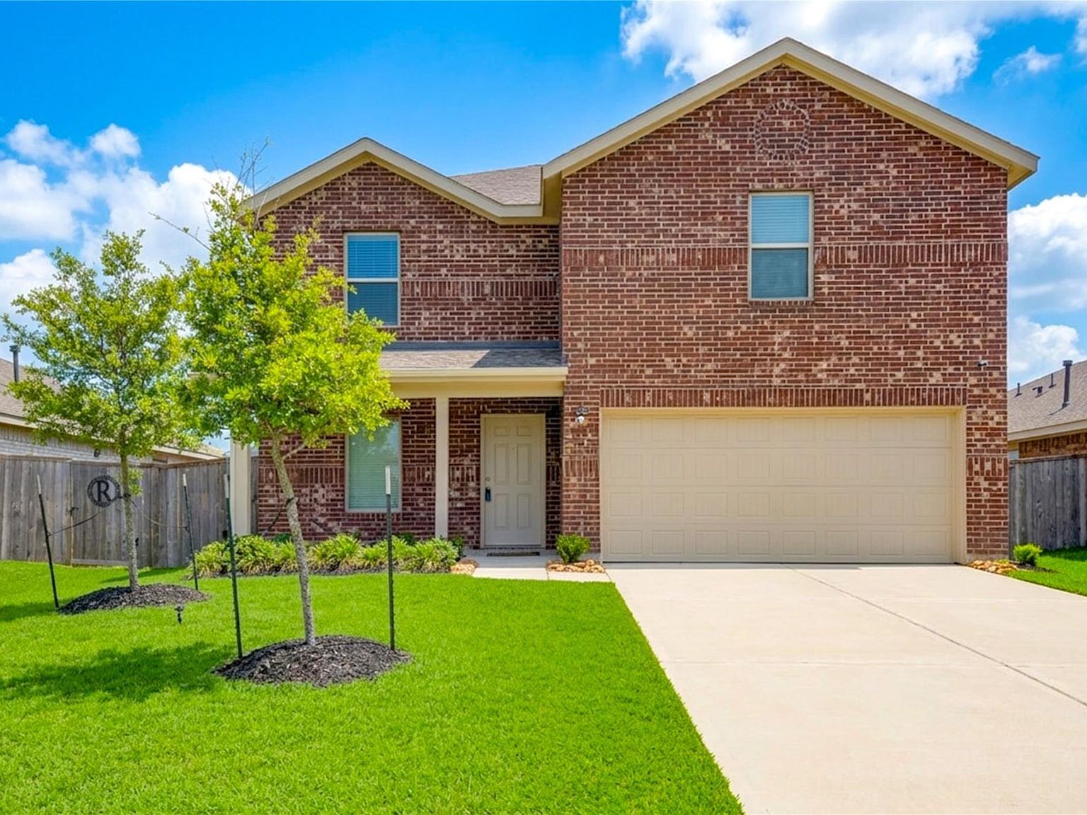 3418 Spanish Oak Ln Rosenberg, TX 77471 - Thumbnail 4