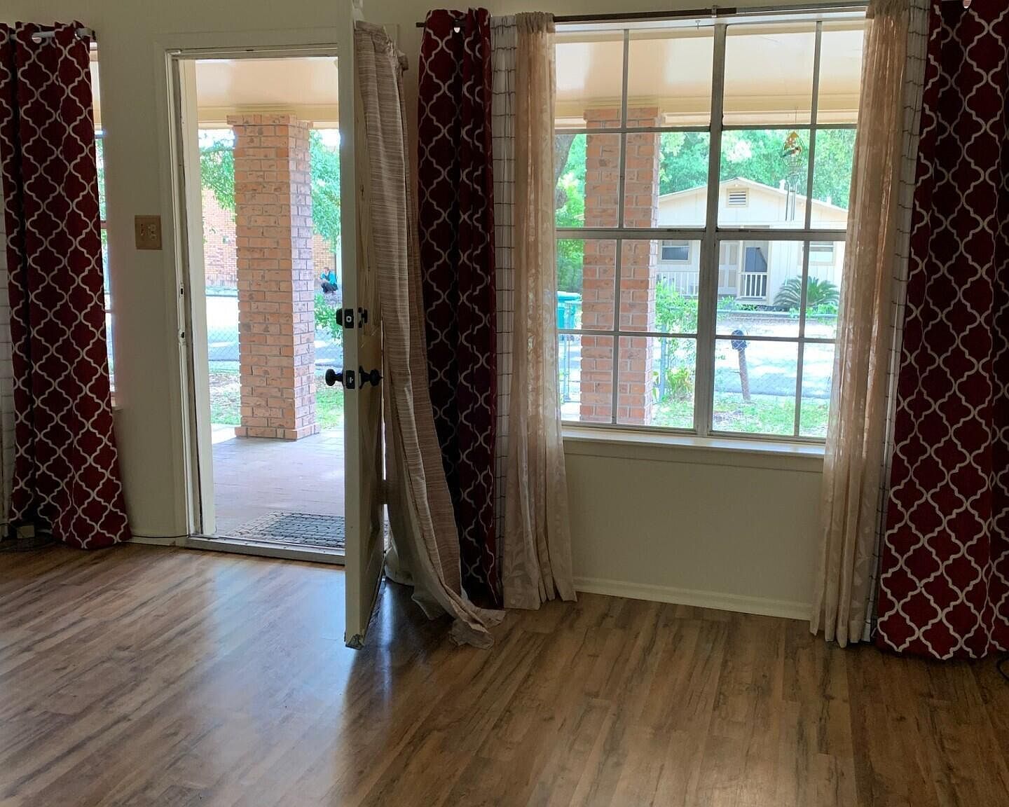 1516 43rd Ave Gulfport, MS 39501 - Thumbnail 4