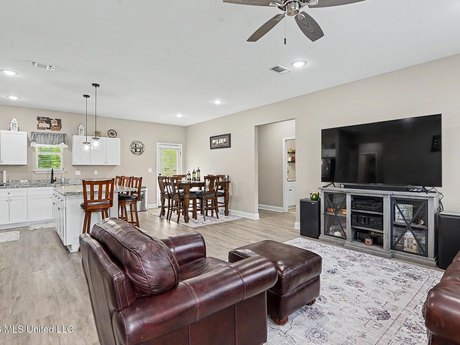 19480 Stewart St Saucier, MS 39574 - Thumbnail 4