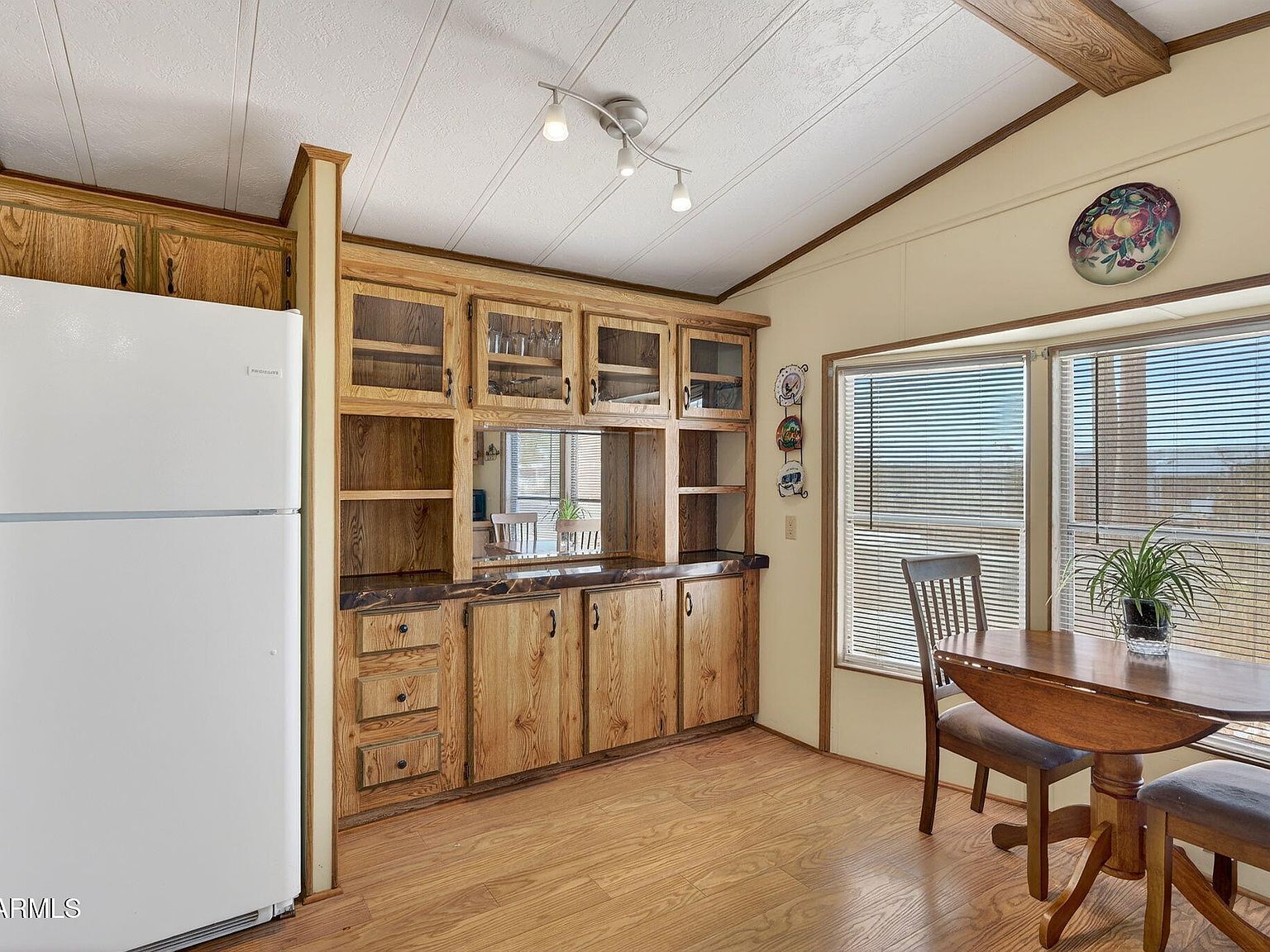 3609 N North Dakota Ave Unit A Florence, AZ 85132 - Thumbnail 4
