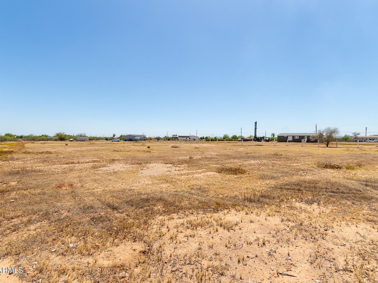 0 W Josephine Rd Queen Creek, AZ 85142 - Thumbnail 4