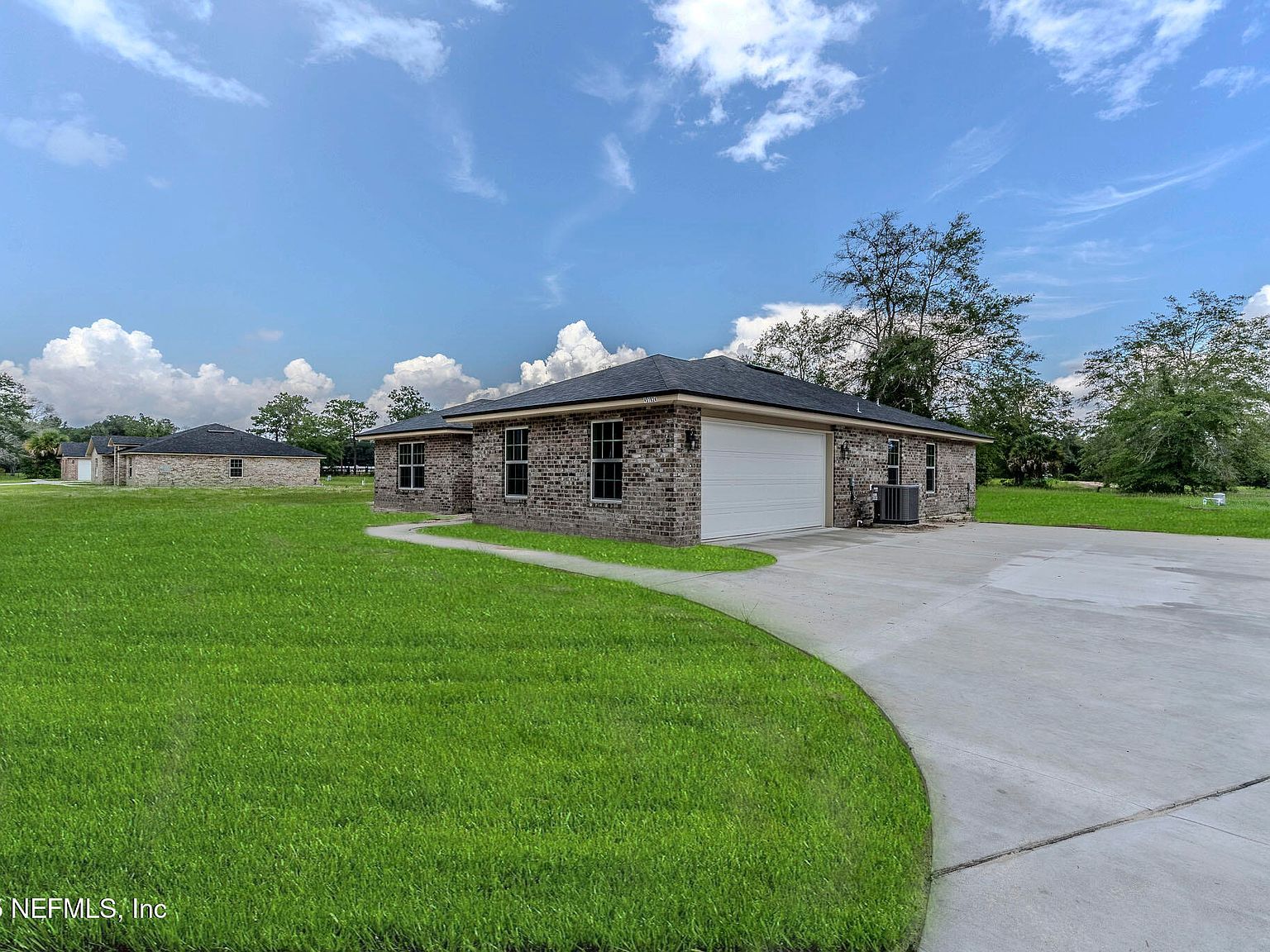 451624 Old Dixie Hwy Callahan, FL 32011 - Thumbnail 4