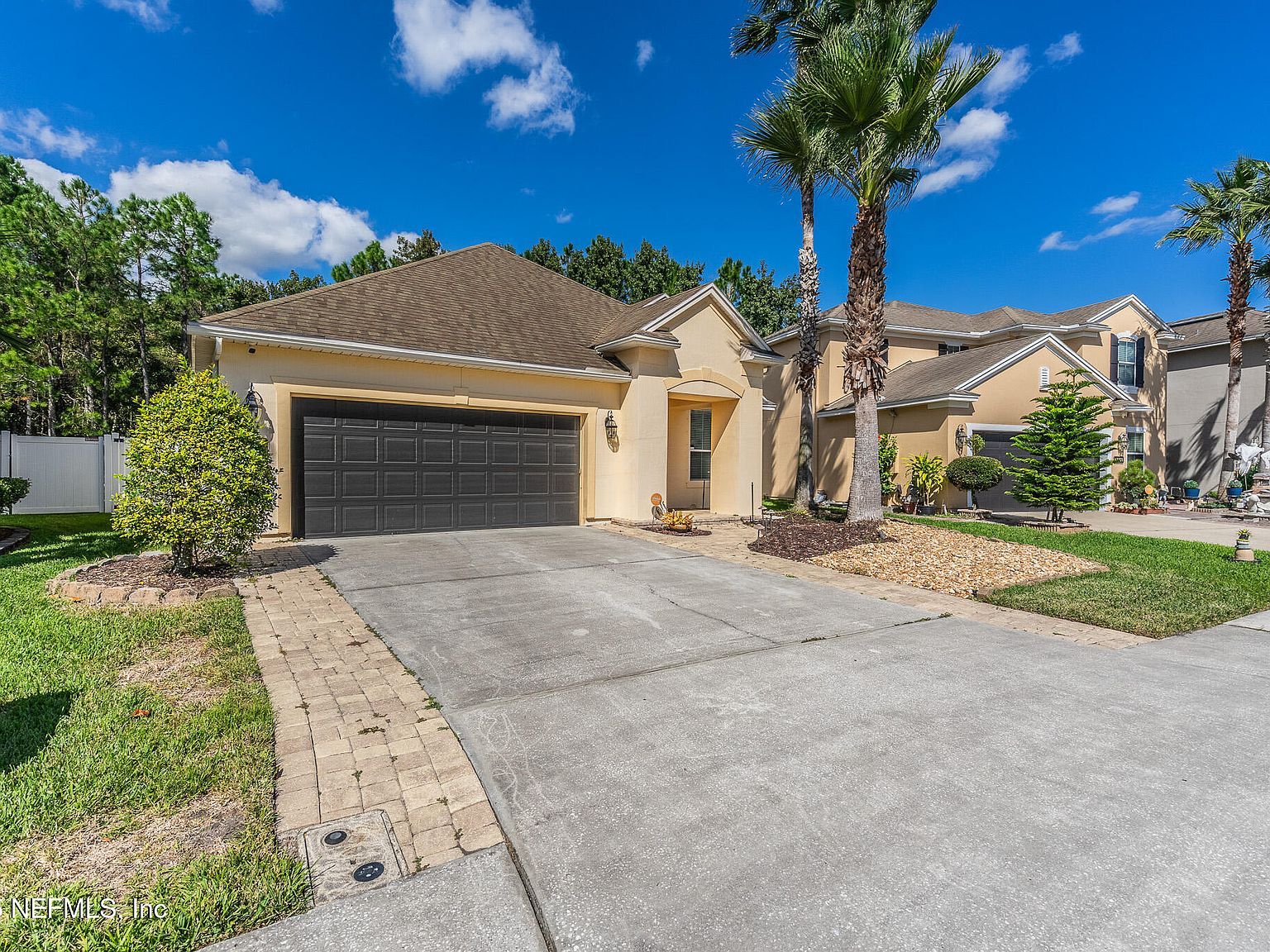 12063 Wynnfield Lakes Cir Jacksonville, FL 32246 - Thumbnail 4